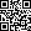 https://irasin.ir/x4vb