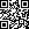 https://irasin.ir/xg4N