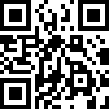 https://irasin.ir/xghn