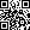 https://irasin.ir/x5Dx