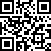 https://irasin.ir/xjHh