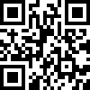 https://irasin.ir/xBdP