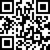 https://irasin.ir/xyYg