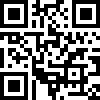 https://irasin.ir/xFwk