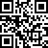 https://irasin.ir/x7K6