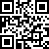 https://irasin.ir/x966