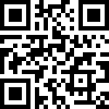 https://irasin.ir/xdHs