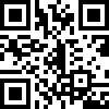https://irasin.ir/xz23