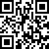 https://irasin.ir/xJ3k