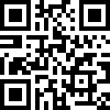 https://irasin.ir/x4Qv
