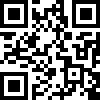 https://irasin.ir/xd3P