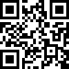 https://irasin.ir/x4tJ