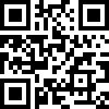 https://irasin.ir/xHNm