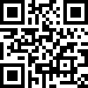 https://irasin.ir/xqwD