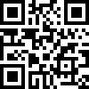 https://irasin.ir/xJSR