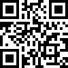 https://irasin.ir/x5KW