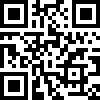 https://irasin.ir/xDq7