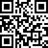 https://irasin.ir/xn5y