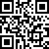 https://irasin.ir/x5DX