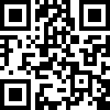 https://irasin.ir/xVT