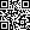 https://irasin.ir/xH8c