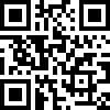 https://irasin.ir/xtPb