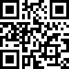 https://irasin.ir/x5dn