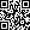 https://irasin.ir/xzvf