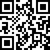 https://irasin.ir/xfxZ