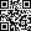 https://irasin.ir/xhhr
