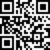 https://irasin.ir/xBn3
