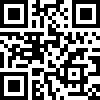 https://irasin.ir/xCpK