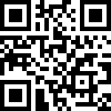 https://irasin.ir/xsZs