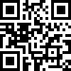 https://irasin.ir/xDgj