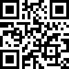 https://irasin.ir/xwb4