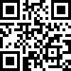 https://irasin.ir/xsKq