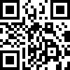 https://irasin.ir/xyYW