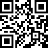 https://irasin.ir/xtRV
