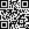 https://irasin.ir/xKjC