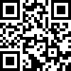https://irasin.ir/xkP