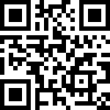 https://irasin.ir/x9Rq