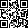 https://irasin.ir/xpnp