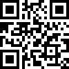 https://irasin.ir/xzdy