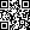 https://irasin.ir/xd6N