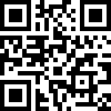 https://irasin.ir/xJyK
