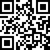 https://irasin.ir/xmT4
