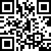 https://irasin.ir/xvvW