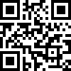 https://irasin.ir/xnxh