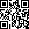 https://irasin.ir/xp8y