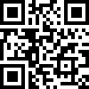 https://irasin.ir/xdbc